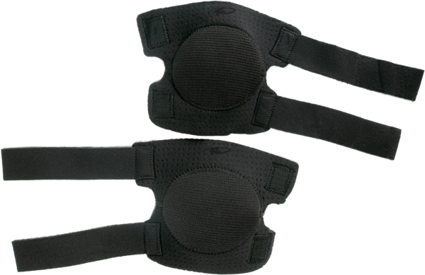 Lizard Skins Soft Knee Pad