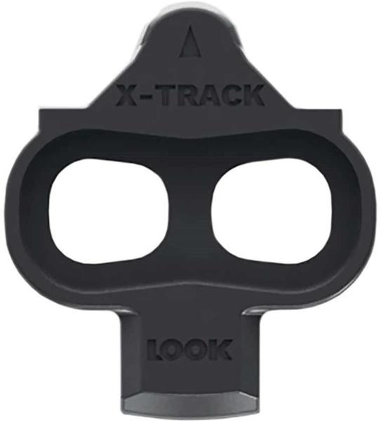 Look X-Track Easy Cleats