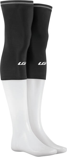Garneau Knee Warmers 2 Garneau Knee Warmers 2