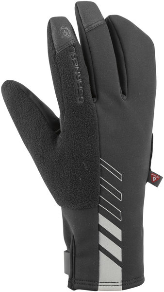 Garneau Shield+ Gloves