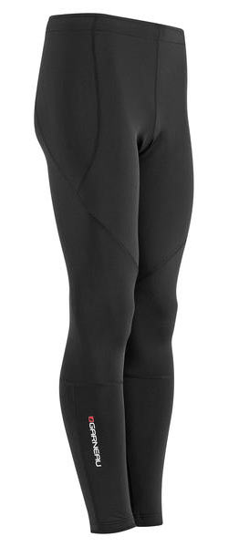 Garneau Stockholm Tights