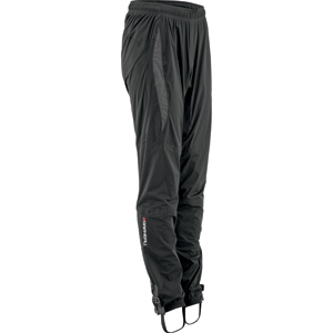 Garneau Torrent RTR Pants
