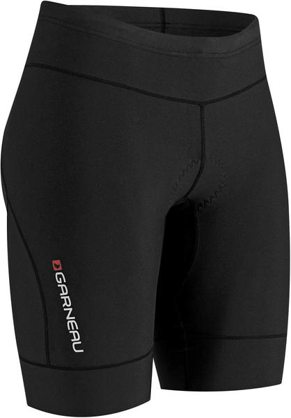 Garneau Tri Power Lazer Shorts Garneau Tri Power Lazer Shorts