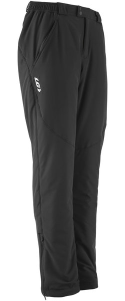 Garneau Variant Pants