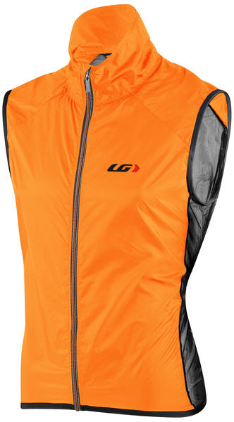 Garneau Speedzone X-Lite Cycling Vest