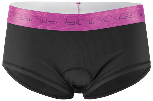 Garneau Women's 2002 Cycling Undies Garneau Women's 2002 Cycling Undies