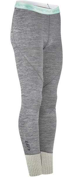 Garneau Women's 4002 Pants