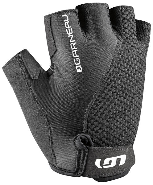 Garneau Women's Air Gel + Cycling Gloves
