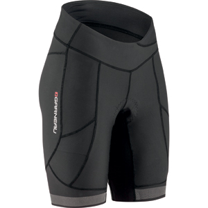 Garneau Women's CB Neo Power RTR Shorts