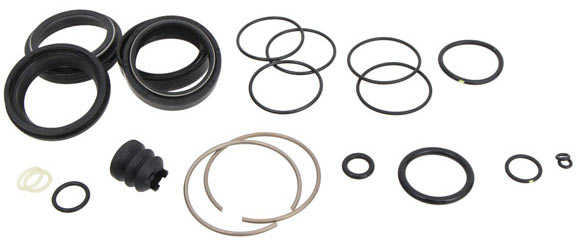 Manitou Dorado Service Kit