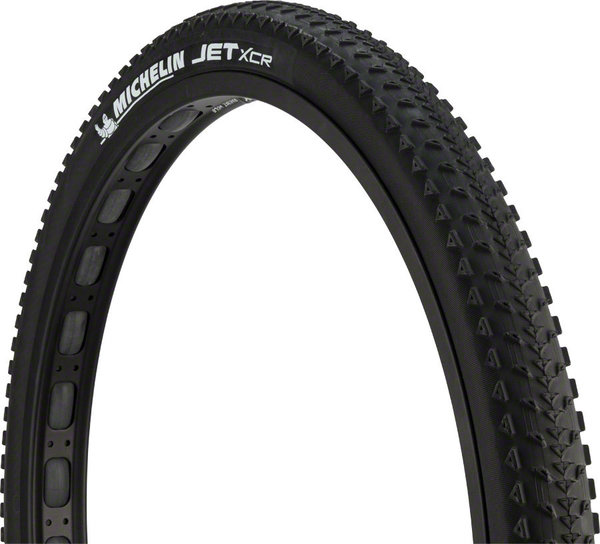 MICHELIN Jet XCR 29-inch