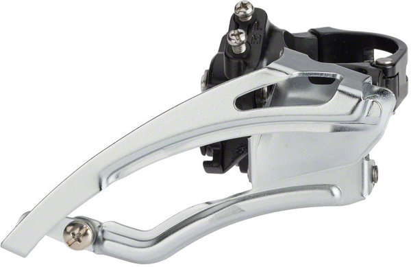 Microshift Marvo LT Front Derailleur Microshift Marvo LT Front Derailleur