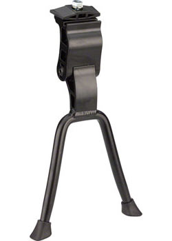 MSW KS-300 Two-Leg Kickstand