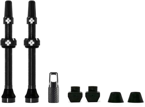 Muc-Off Tubeless Valve