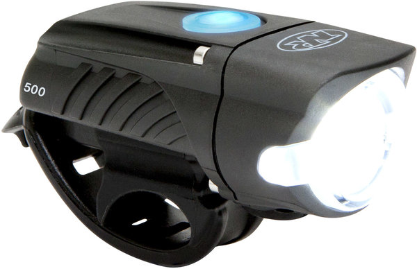 NiteRider Swift 500 NiteRider Swift 500
