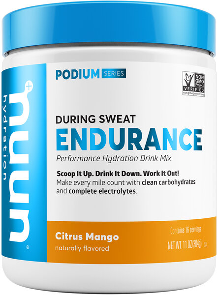nuun Nuun Endurance