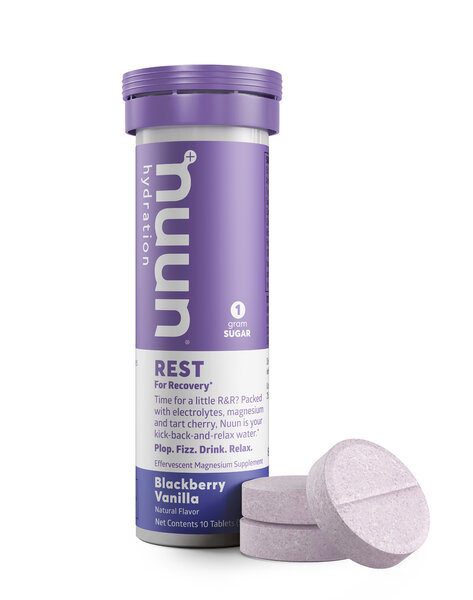 nuun Nuun Rest nuun Nuun Rest