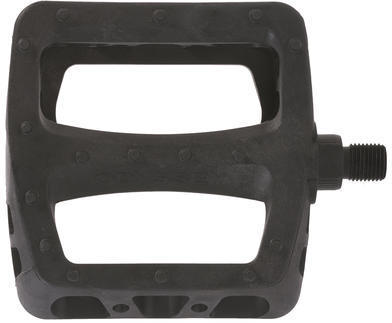 Odyssey Twisted PC Pedals