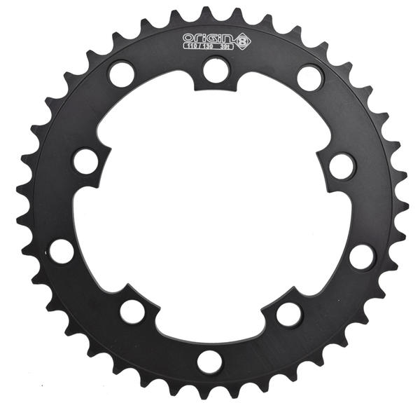 Origin8 BMX/SS/Fixie Chainring - 1/8-Inch
