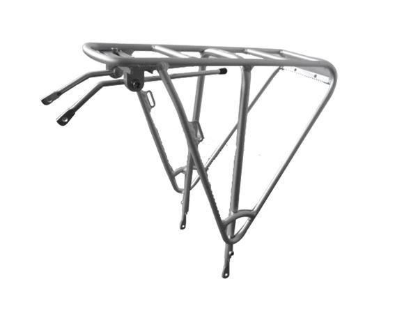 Origin8 Classique Sport Rear Rack