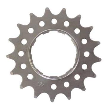 Origin8 Torq Lite Single Speed Cog