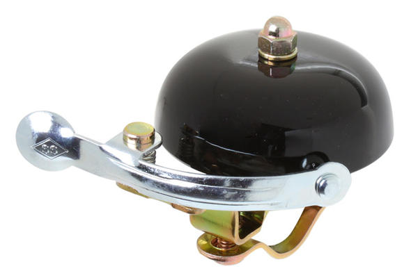 Origin8 Time Clock Bell