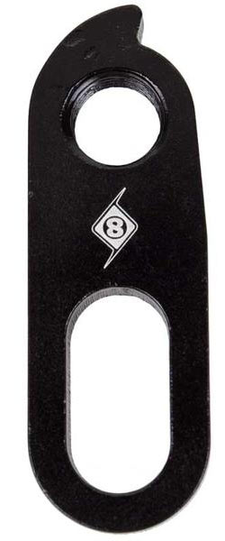 Origin8 Universal Derailleur Hanger