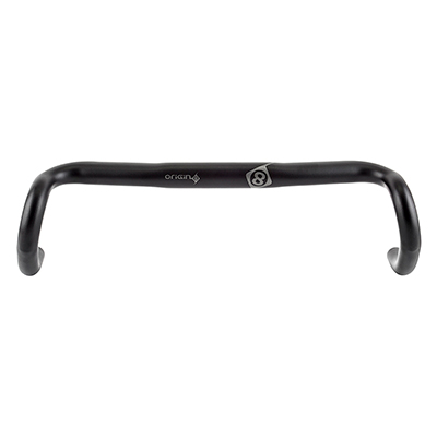 Origin8 Flare II Ergo Handlebars