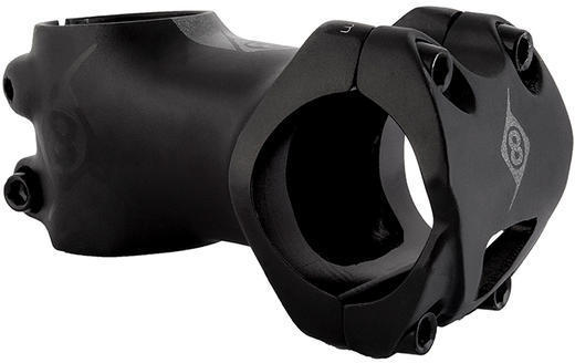 Origin8 Flow MTB/Road Stem