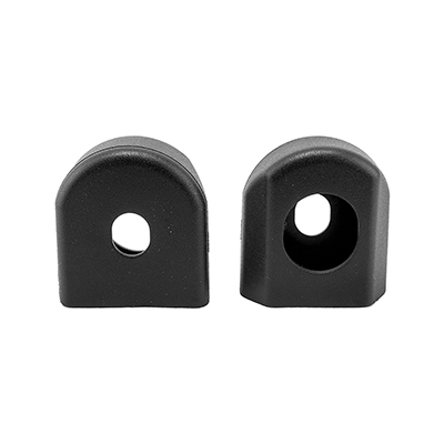 Origin8 Thruster Crank Arm Tip Protectors