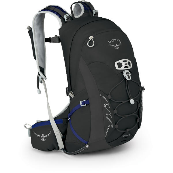 Osprey Tempest 9 Osprey Tempest 9