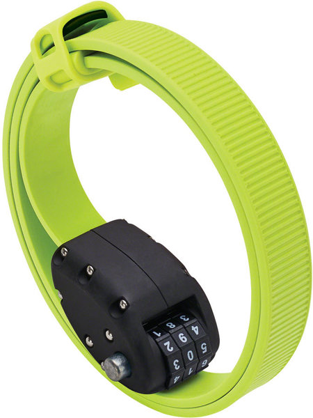 OTTOLOCK Cinch Lock OTTOLOCK Cinch Lock