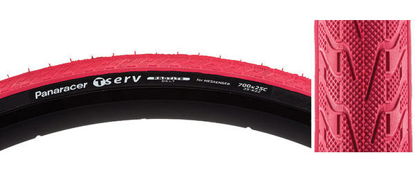 Panaracer T-Serv 700c