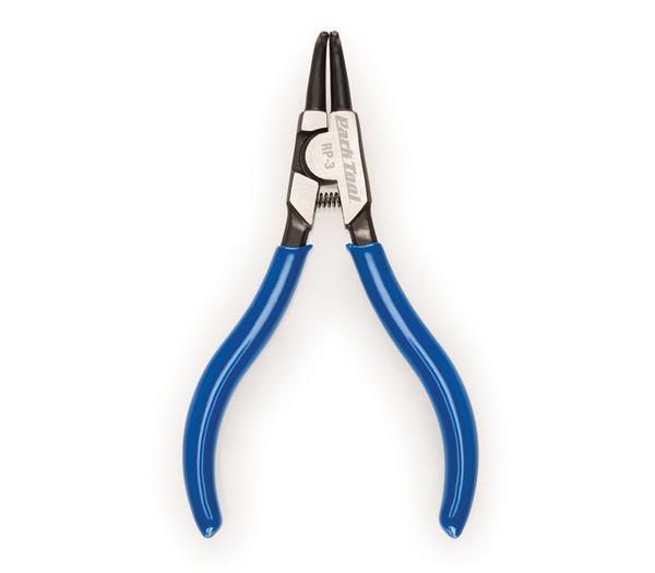 Park Tool 1.3mm External Snap Ring Pliers