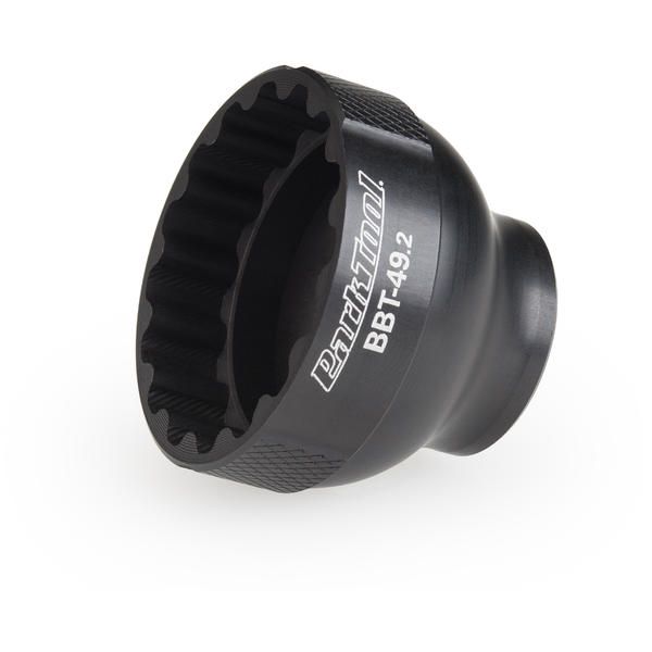 Park Tool BBT-49.2 Bottom Bracket Tool