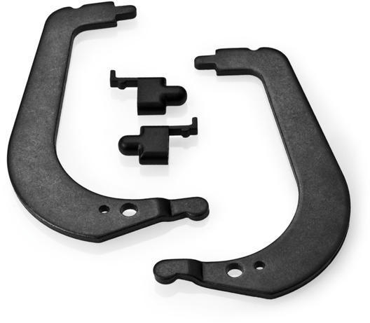 Park Tool Caliper Upgrade Kit Park Tool Caliper Upgrade Kit