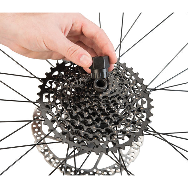 Park Tool Cassette Lockring Tool Park Tool Cassette Lockring Tool
