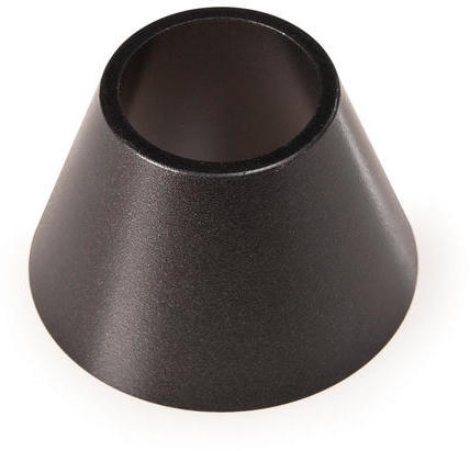 Park Tool Centering Cone Adaptor Park Tool Centering Cone Adaptor