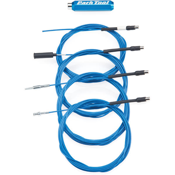 Park Tool Internal Cable Routing Kit Park Tool Internal Cable Routing Kit
