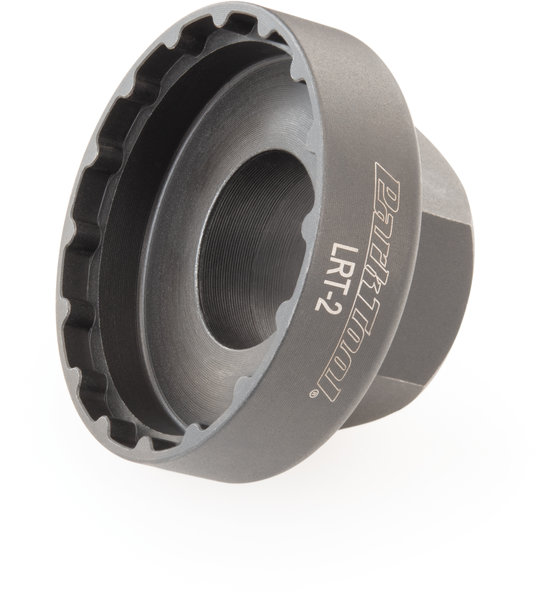 Park Tool LRT-2 Lockring Tool, Shimano Steps Park Tool LRT-2 Lockring Tool, Shimano Steps