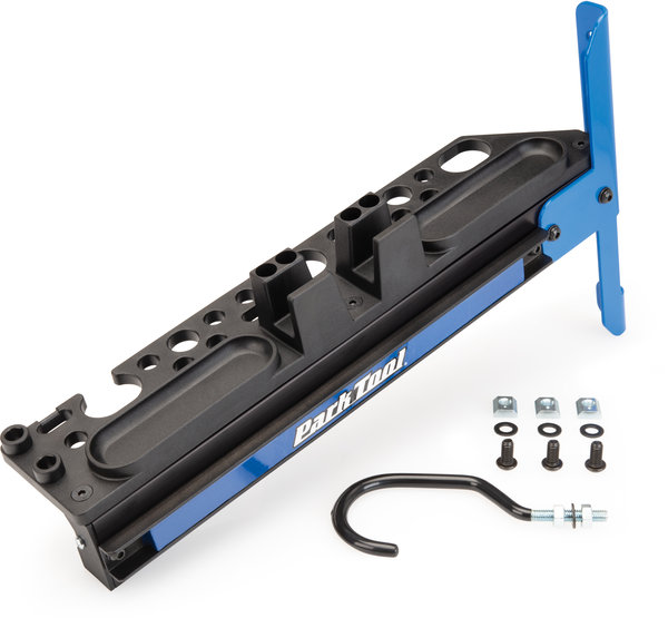 Park Tool PRS-33TT Tool Tray Park Tool PRS-33TT Tool Tray