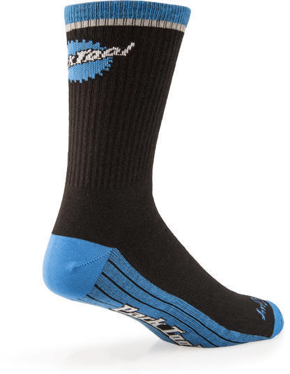 Park Tool Park Tool Cycling Socks Park Tool Park Tool Cycling Socks