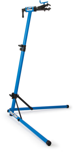 Park Tool PCS-9.2 Home Mechanic Repair Stand