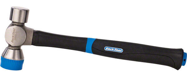Park Tool Shop Hammer Park Tool Shop Hammer