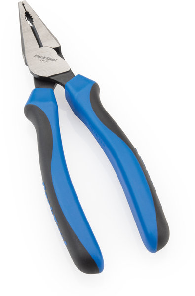 Park Tool Utility Pliers LP-7