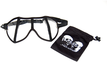 Portland Design Works Mach Schnell Goggles