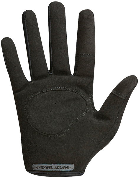 Pearl Izumi Attack Full Finger Gloves
