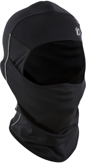 Pearl Izumi Barrier Balaclava Pearl Izumi Barrier Balaclava