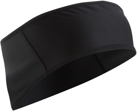 Pearl Izumi Barrier Headband