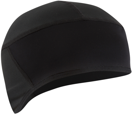 Pearl Izumi Barrier Skull Cap